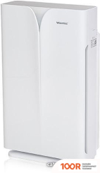 Warmtec AP NEO (225032)