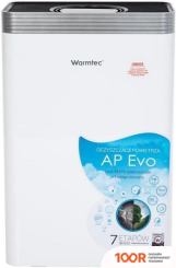 Warmtec AP EVO (225031)