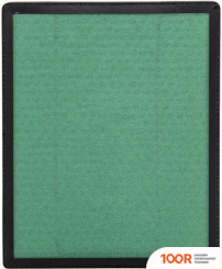 Warmtec AP EVO (225031)