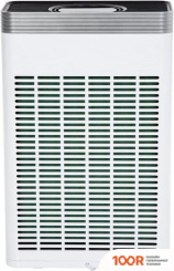 Warmtec AP EVO (225031)