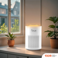 VLK SAN REMO 300 (225030)