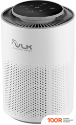 VLK SAN REMO 300 (225030)