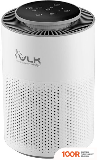 VLK SAN REMO 300 (225030)