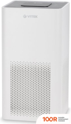 Vitek VT-8558 (225029)