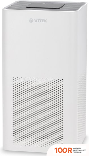 Vitek VT-8558 (225029)