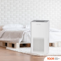 Vitek VT-8558 (225029)