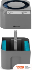 Vitek VT-8556 (225028)