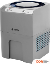 Vitek VT-8556 (225028)
