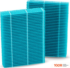 Vitek VT-8556 (225028)