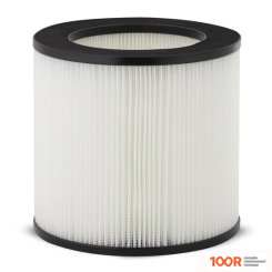 Vitek VT-8555 (225027)