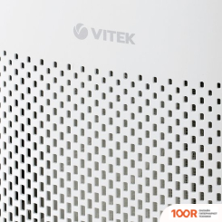 Vitek VT-8555 (225027)