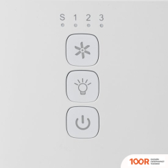 Vitek VT-8555 (225027)