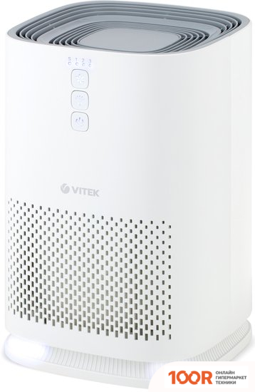 Vitek VT-8555 (225027)