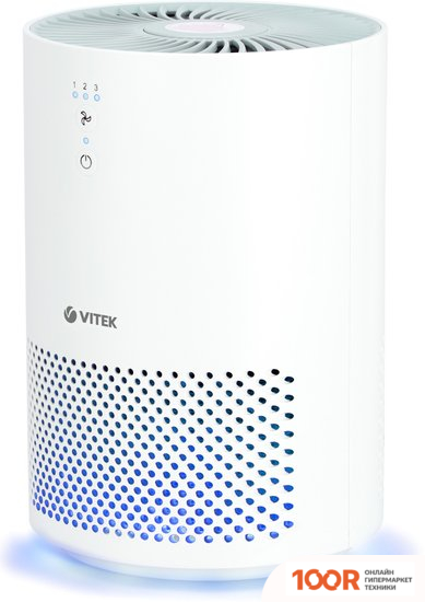 Vitek VT-8553 (225026)