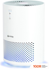 Vitek VT-8553 (225026)