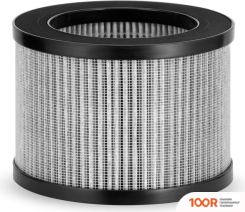 Vitek VT-8553 (225026)