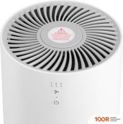 Vitek VT-8553 (225026)