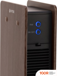 Vitek VT-8552 (225025)