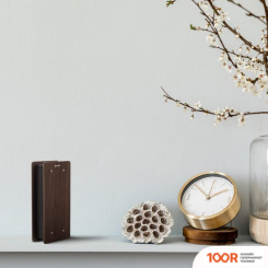 Vitek VT-8552 (225025)