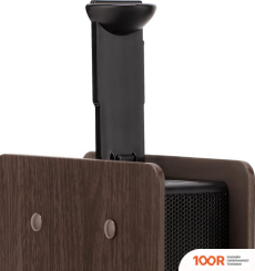 Vitek VT-8552 (225025)