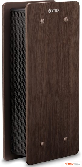 Vitek VT-8552 (225025)