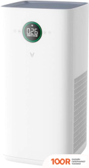 Viomi SMART AIR PURIFIER PRO UV VXKJ03 (225024)