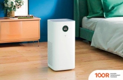 Viomi SMART AIR PURIFIER PRO UV VXKJ03 (225024)