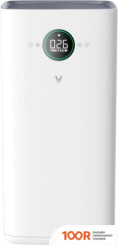 Viomi SMART AIR PURIFIER PRO UV VXKJ03 (225024)