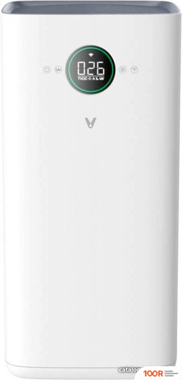 Viomi SMART AIR PURIFIER PRO UV VXKJ03 (225024)