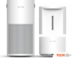 Vestfrost VP-E2S60WH (225023)