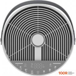 Vestfrost VP-E2S40WH (225022)