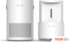 Vestfrost VP-E2S40WH (225022)