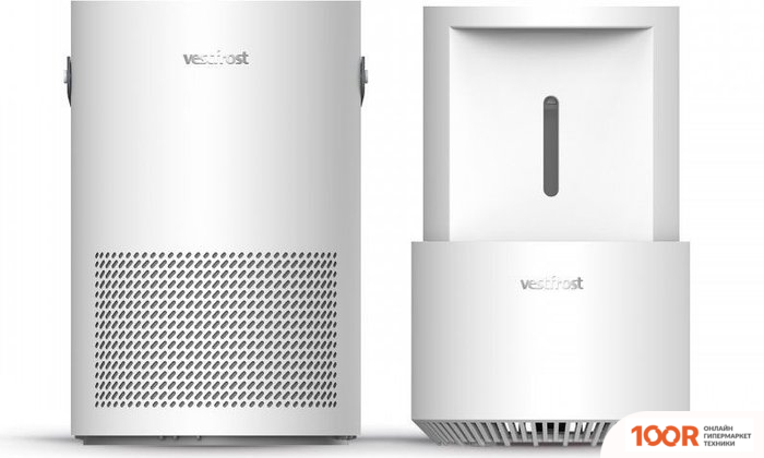 Vestfrost VP-E2S40WH (225022)