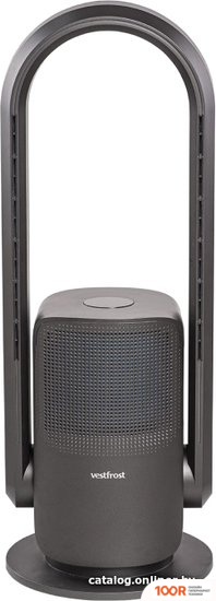 Vestfrost VP-B1H50GP (225021)