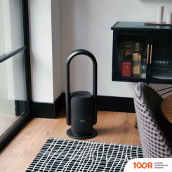 Vestfrost VP-B1H50GP (225021)