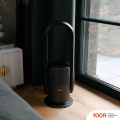 Vestfrost VP-B1H50GP (225021)