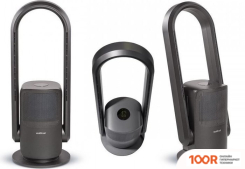 Vestfrost VP-B1H50GP (225021)