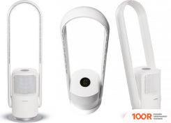 Vestfrost VP-B1F50WH (225020)