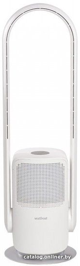 Vestfrost VP-B1F50WH (225020)