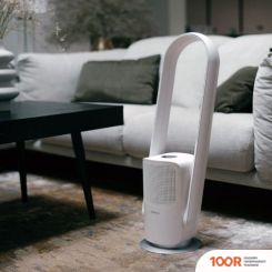 Vestfrost VP-B1F50WH (225020)