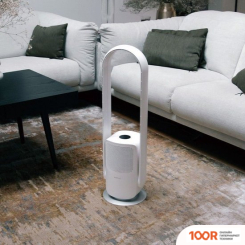 Vestfrost VP-B1F50WH (225020)