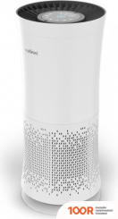 Vestfrost VP-A1Z40WH (225019)