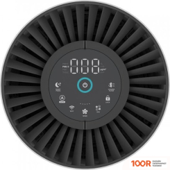 Vestfrost VP-A1Z40WH (225019)