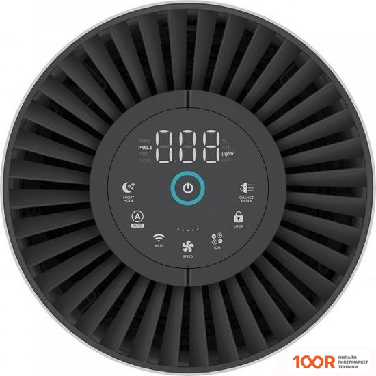 Vestfrost VP-A1Z40WH (225019)