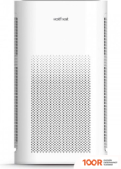 Vestfrost VP-A1S70WH (225018)