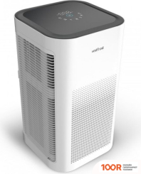 Vestfrost VP-A1S70WH (225018)