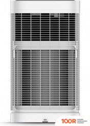 Vestfrost VP-A1S70WH (225018)