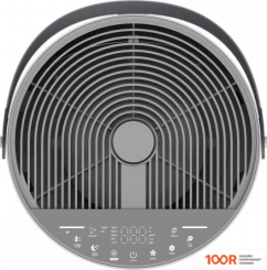 Vestfrost VP-A1S60WH (225017)