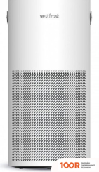 Vestfrost VP-A1S60WH (225017)