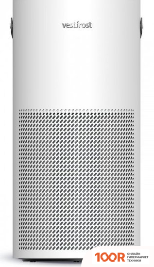 Vestfrost VP-A1S60WH (225017)